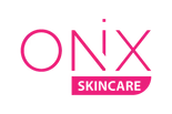 Onix Skin Care Logo